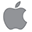 macOS Big Sur 11.6.8 原版镜像下载