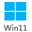 Windows 11 64位 专业版（纯净版）