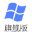 Windows 7 SP1 64位 旗舰版（纯净版）